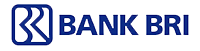 Bank BRI