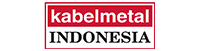 Kabel Metal Indonesia