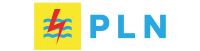 PLN
