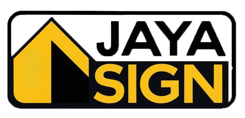 jaya_sign_logo