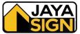 jaya_sign_logo
